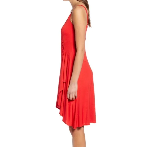 🆕🌿LEITH DRESS🌿 - Picture 3 of 7